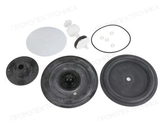 Ремонтный комплект Dungs Ремонтный комплект регулятора FRS Repair kit 068924