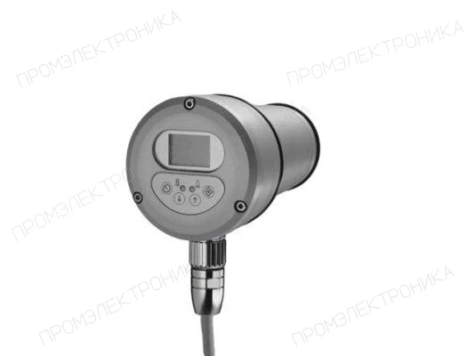 Датчик пламени Lamtec F300K2 659F1050