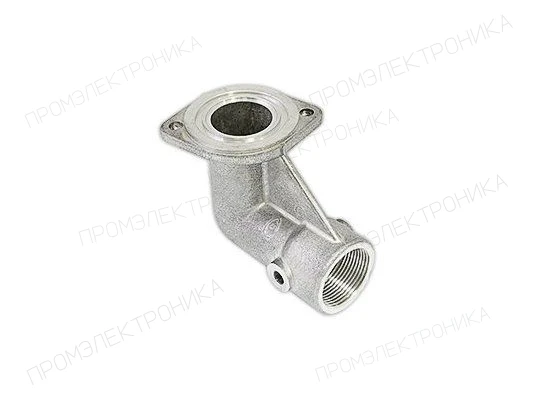 Газовый фланец Rp 1 1/4" 13005294 Elco