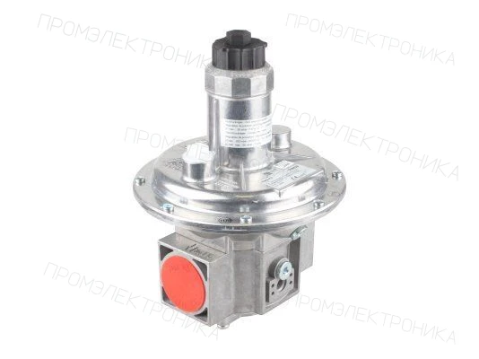 Регулятор соотношения давлений Dungs FRNG 515 209064