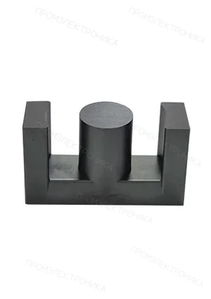 ACME P41ER59.8, Ферритовый сердечник AL=5300+30%/-20%  аналог ETD59x31x22  B66397G0000X187 N87