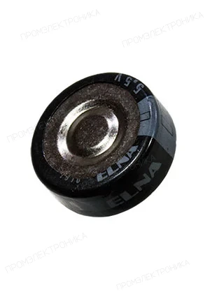 Китай 5R5C105, Ионистор 1Ф 5.5В