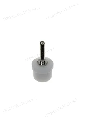 Keystone 11071, штыревой разъем для ПК