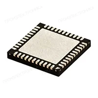 ASIX AX88179AQF             USB 3.2 Gen1 to 10/100/1000M Gigabit Ethernet C, ontroller USB 3.2 40-Pin QFN