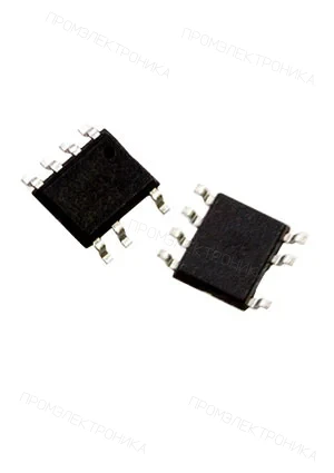 BPS BP2361AS, led driver; EOL - замена BP2373AS