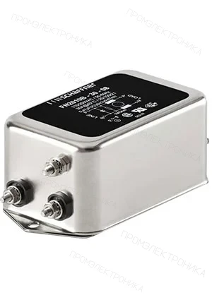 Schaeffler FN2010-16-07, ФИЛЬТР СЕТЕВОЙ