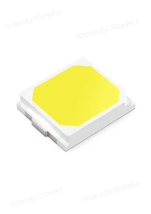 Refond RF-R30TP32DS-BF-I3-K-01, светодиод 2835, 9В, CRI90, 3000К