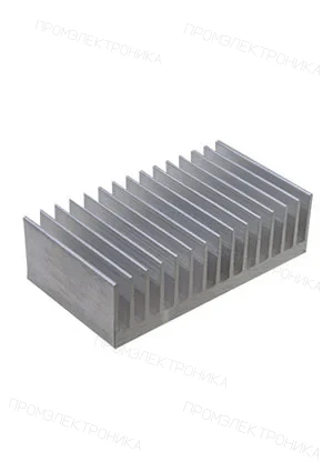 Лигра AB0099 50Х90Х26, Профиль алюминиевый