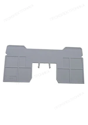ConnectWell PPCBB,  PARTITION PLATE FOR CBB35/50 /CBB70