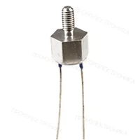 TDK EPCOS B57045K0103K000, B57045K103K, NTC термистор 10%  10кОм