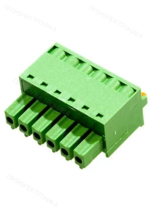 Dinkle ESC381V-06P