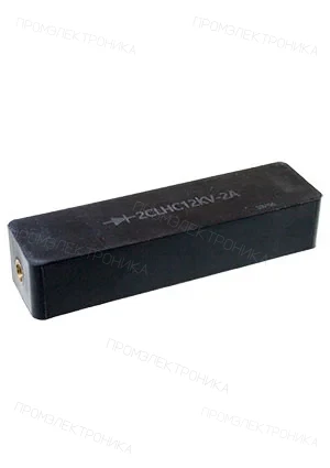 Anshan Suly 2CLHC12KV-2A 90-25-20 M5, высоковольтный диод  90-25-20 M5