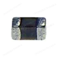 TDK EPCOS B57411V2470J62, B57411V2470J062, NTC термистор  0805 5% 47 Ом