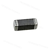 Murata BLM41AF151SN1L, фильтр ЭМП индуктивный 1806