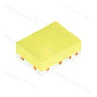 OSRAM OS GW SBLMA2.EM-GUHQ-A737-1, Duris S2, 3000K, 2016, 2.8В, 0.5Вт, CRI80