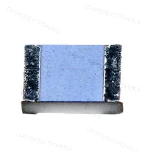 YAGEO/Nexensos 32207638, датчик температуры  SMD0603   Pt1000 -50 +150 точность B