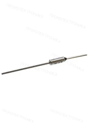 Daier RY-01-15A-115C, термопредохранитель 15А 115С ZH-103
