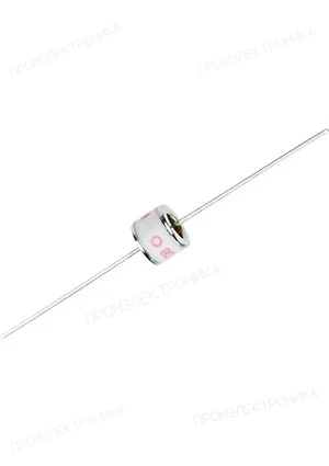 TDK EPCOS B88069X180S102, газовый разрядник B88069X0180S102, EC75X    5кА/ 5А