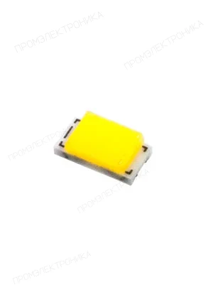 NICHIA NS2L095BT, Светодиод