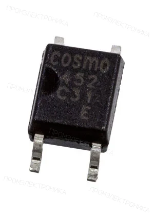 COSMO KPC4520ETLD, SOP4