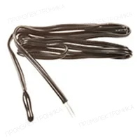 TDK EPCOS B57500K103A1, B57500K0103A001, NTC термистор  3%  10 кОм