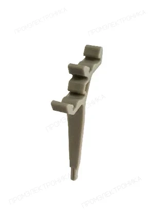 ConnectWell TM5, TM5 TREE MARKER FOR MOUNTING ON CXDL2.5