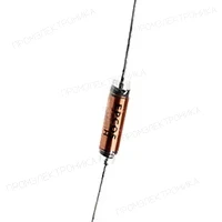 TDK EPCOS B82111EC24, B82111E0000C024, дроссель выводной 56uH 20% 1.5A 0.3 Ohm