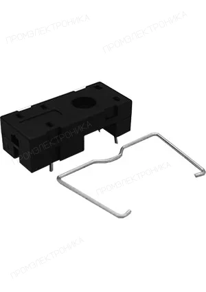 NCR 14F1C-XZ, Колодка реле 5pin