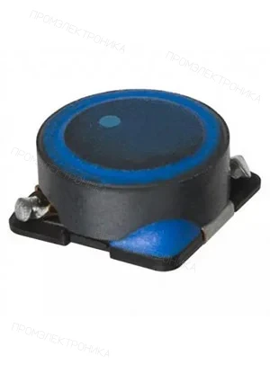 TDK EPCOS SLF10145T-100M2R5-PF, SMD 10.1*10.1*4.5, 10uH 3A
