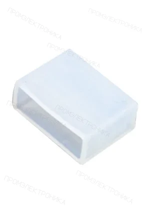Refond RF-RGB-10mm-4pin, Коннектор для светодиодной ленты