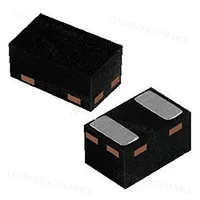 Skyworks SMV1232-040LF  (873-smv1232-040lf)
