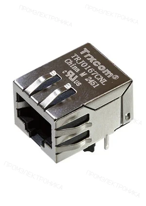 TRXCOM TRJ0167CNL