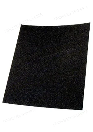 Stayer 3543-060, Шлифовальная бумага водостойкая №60,23х28см,(уп.100лист.)