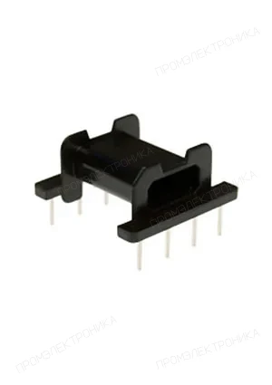 TDK EPCOS B66418W1008D1, B66418W1008D001, =B1008 каркас EFD 20/10/7