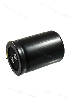 KNSCHA CD2942G681M-3550P144EC0014, = HIG681M35050FV; = B43545A9687M000 конденсатор snap-in 680мкФ 400В 35х5