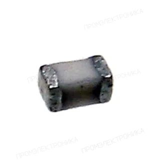 Bourns CI160808-18NJ, SMD индуктивность 0.018 мкГн 0603