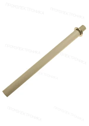 Cynergy3 EXT025M16PP, удлинительные трубки для датчиков M16x2 250mm