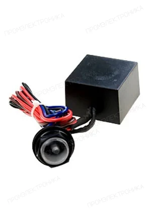 Chaoteng Light. YCC1022B, датчик освещенности 220В