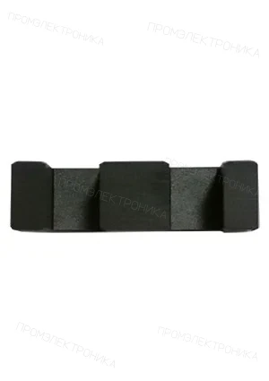 ACME P41EF20/19.9, Ферритовый сердечник  аналог B66311G0000X187  за 1 шт