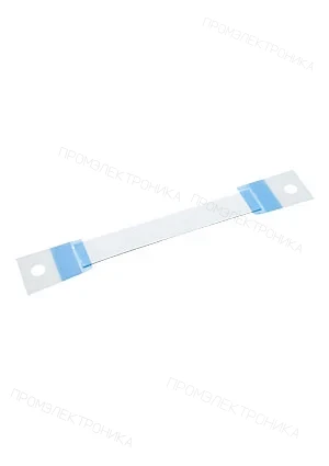 TE Connectivity TMS-SCE-2.5K-3/16-2.0-9, белый