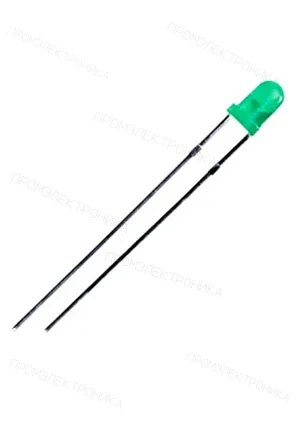 OSRAM LG3360-K   RD-30, светодиод LED