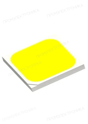 Refond RF-Q50SA40A-25-5X2-C, светодиод 5050, 4000K, 6.25В, 900-950лм@800мА, CRI70, 120град