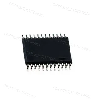 AD LTC3128EFE#PBF TSSOP-24