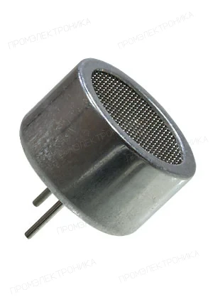 Prowave Electr 250SR240, УЗ приемник 25кГц d24х14мм
