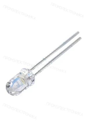 G-NOR GNL-5013UYD-TL, Светодиод дискретный