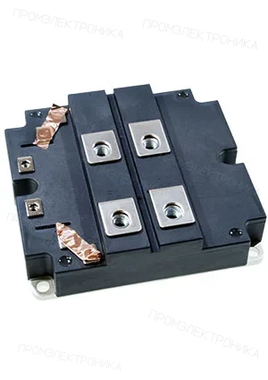 starpower GD800HFX170A3S, IGBT модуль, Half Bridge, 1700V, 800A, альтернатива для FF800R17KP4_B2, CM800DZ-34H