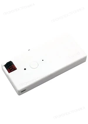Lifud LF-SCS080A, программатор для LED драйвера