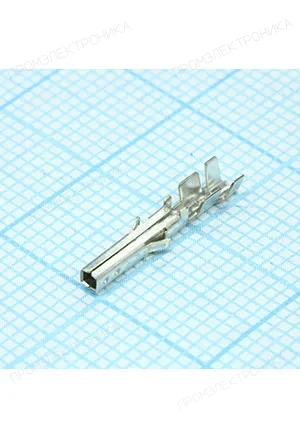 KLS L-KLS1-4.20-FT, Контакты MF - F (L-KLS1-4.20-FT)