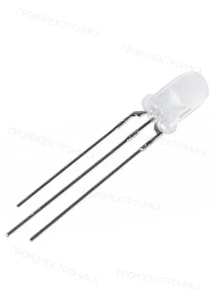 FORYARD FYL-3015EGW, T1 (3mm)