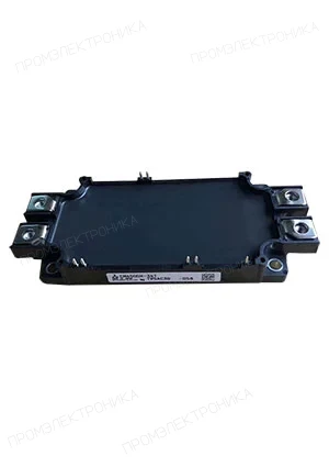 Mitsubishi CM450DX-34T#111G, IGBT модуль 450 Ампер 1700 Вольт T-Серия =GD450HFX170C6S,FF450R17ME4